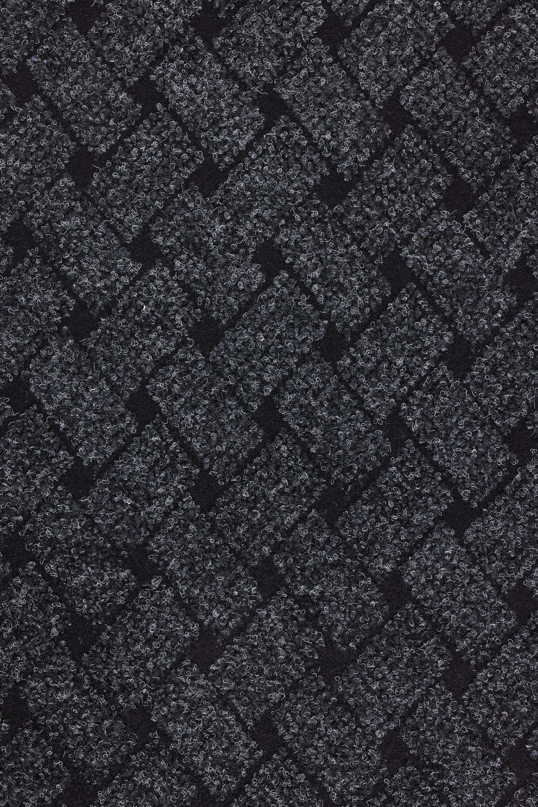Metrážový koberec Real Vectra 0900