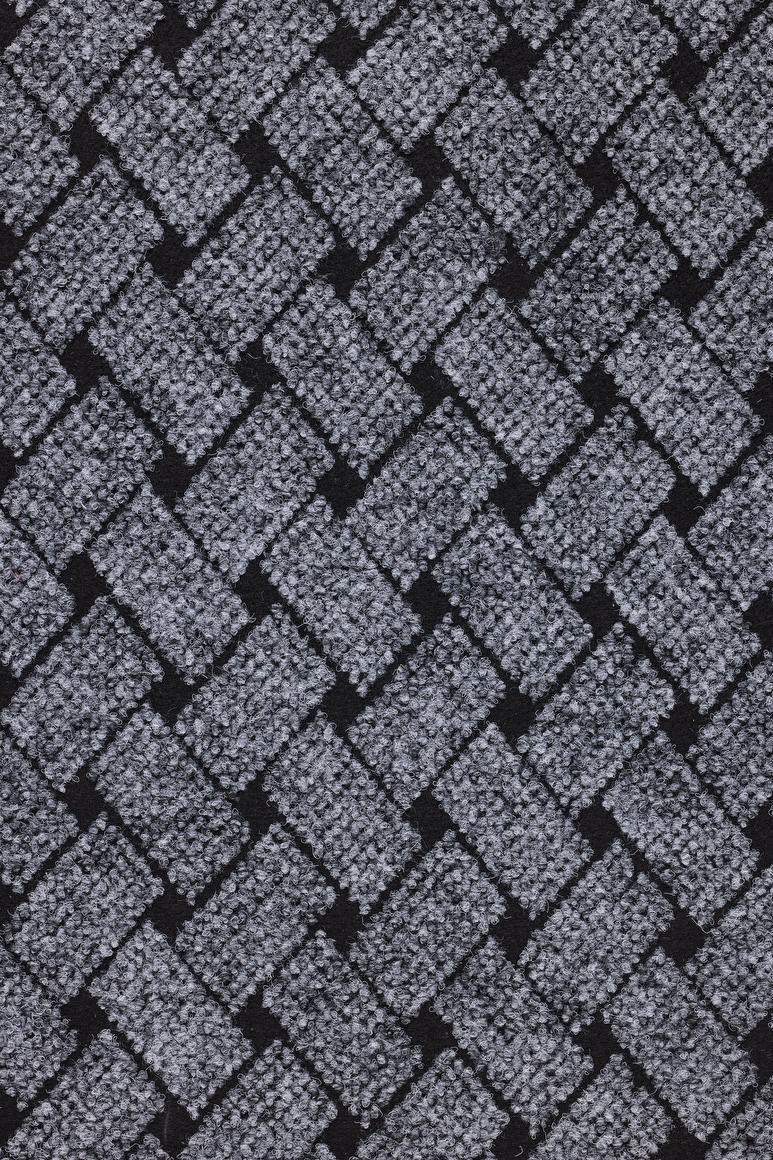 Metrážový koberec Real Vectra 0902