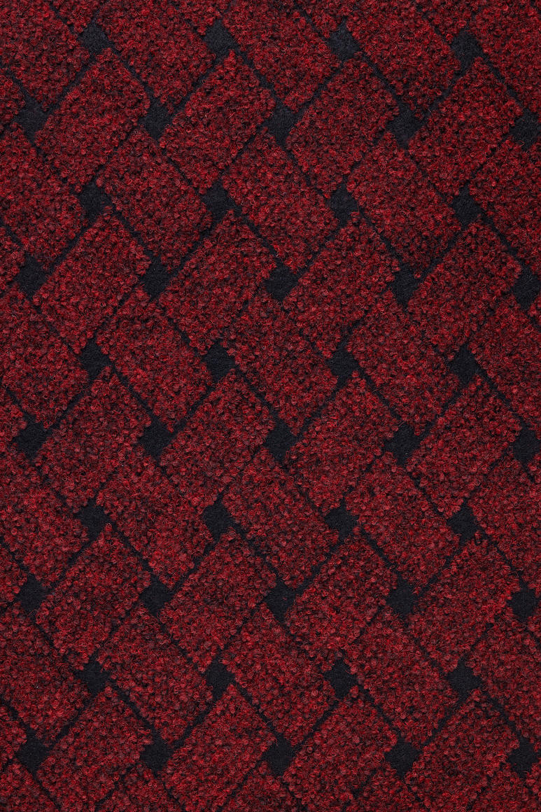 Metrážový koberec Real Vectra 3353