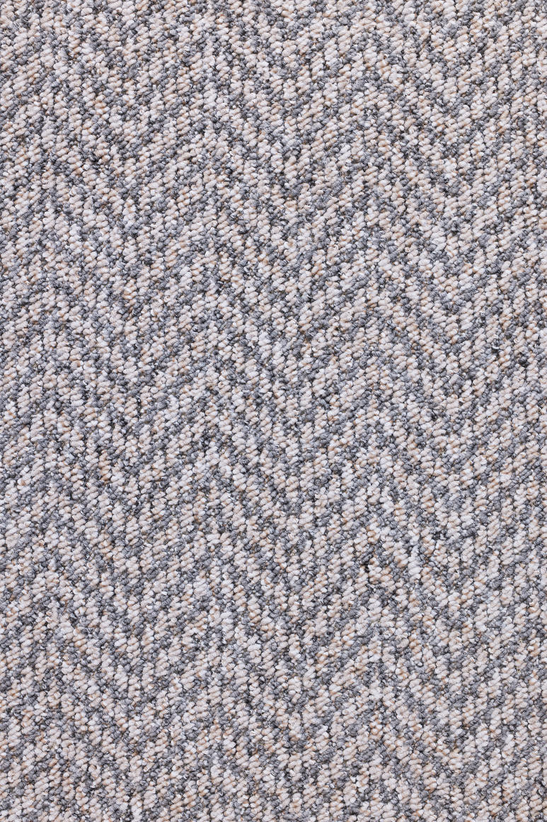 Metrážový koberec Timzo Chile 2023