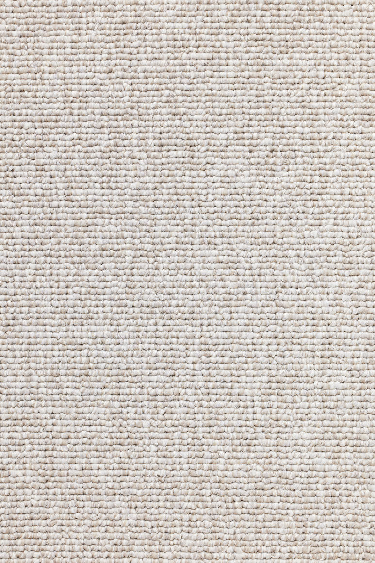 Metrážový koberec Timzo Donegal 5812