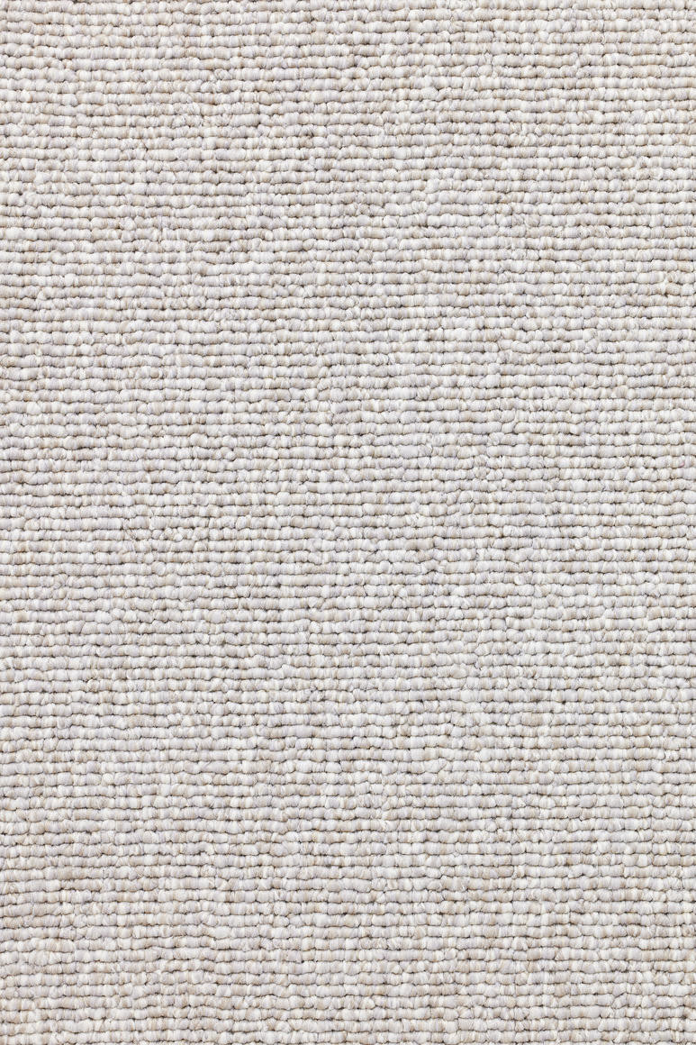 Metrážový koberec Timzo Donegal 5813