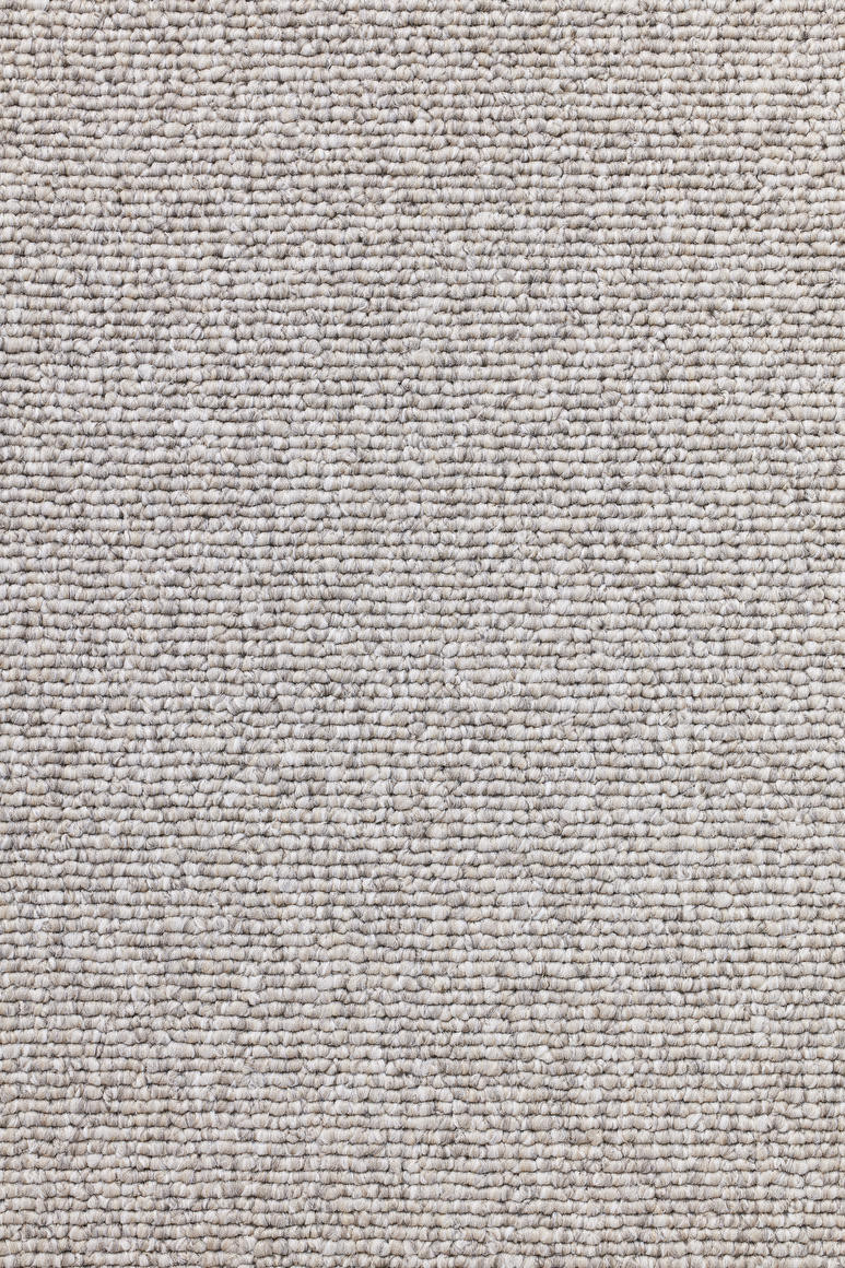Metrážový koberec Timzo Donegal 5817