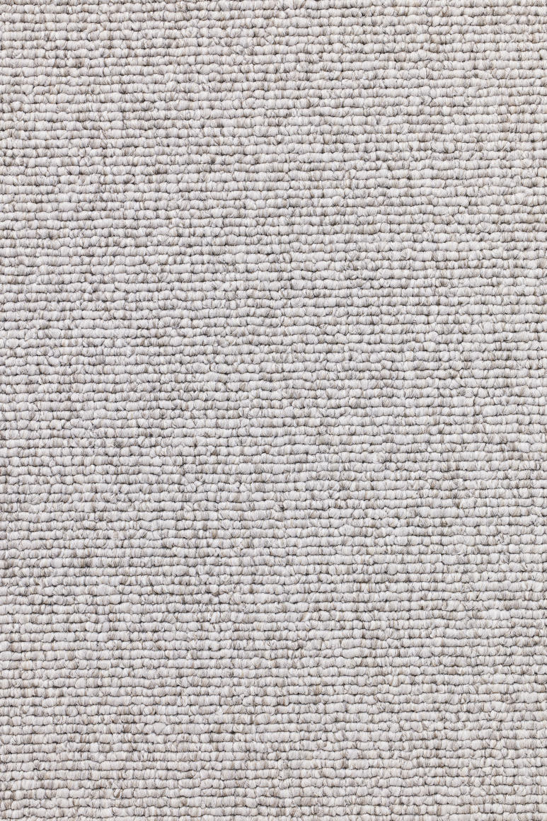 Metrážový koberec Timzo Donegal 5818