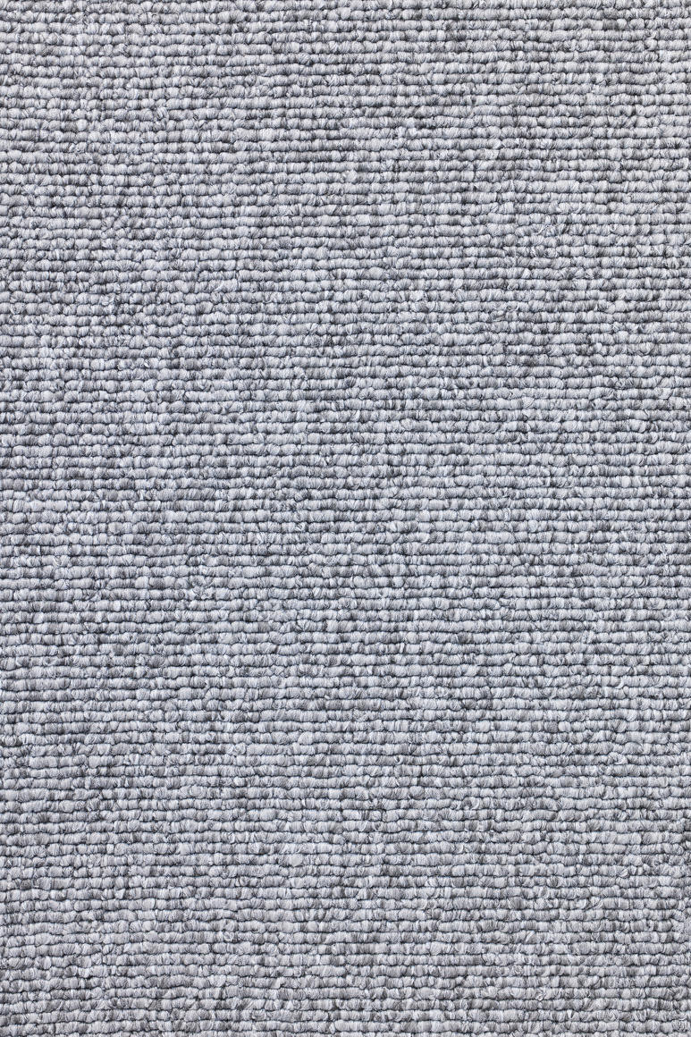 Metrážový koberec Timzo Donegal 5827