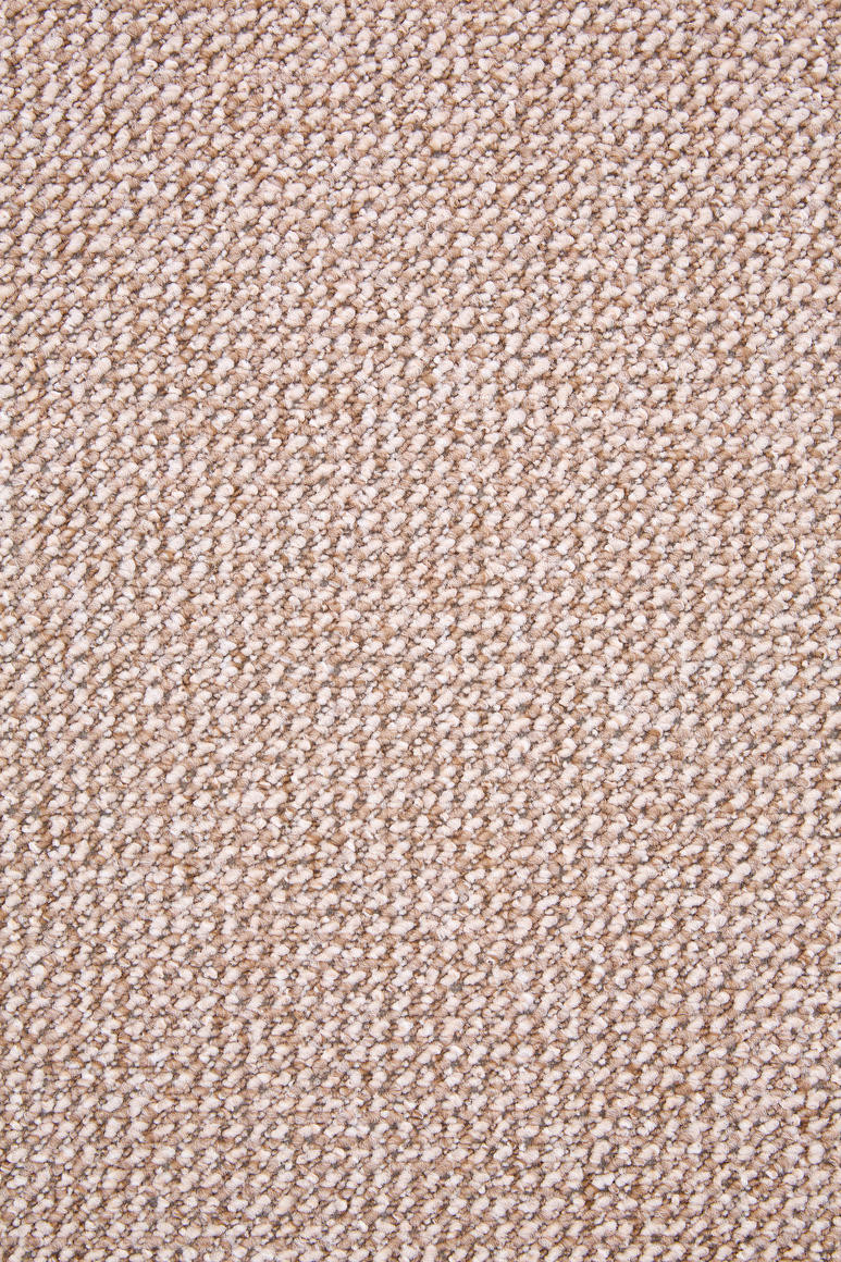 Metrážny koberec Timzo Herkules 1413