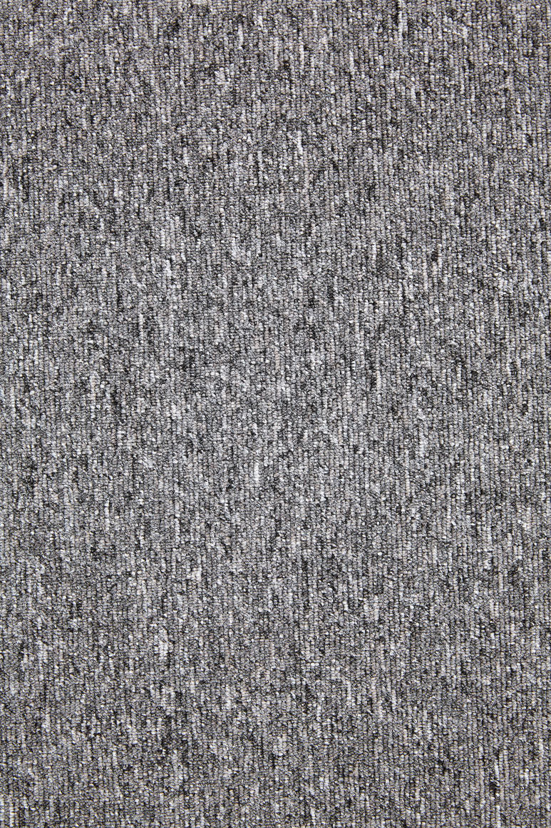 Metrážny koberec Timzo Mammut 8027