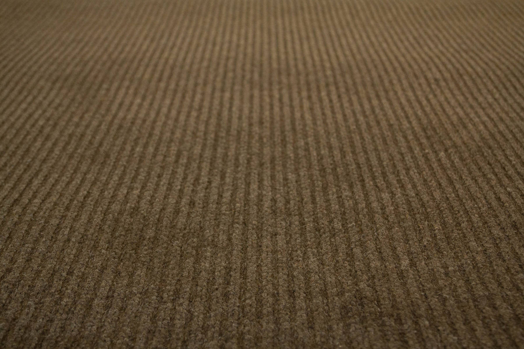 Metrážový koberec Duo 93 hnědý