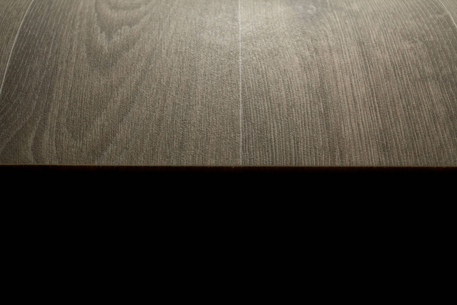 PVC podlaha Texmark Ardeche 592 dosky, hnedá / sivá
