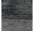 Metrážový koberec ALETHEA tmavý