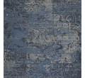 Metrážový koberec ALETHEA granátový