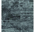 Metrážový koberec ALETHEA ocelový