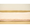 Koupelnový kobereček Dijin 504299 růžový