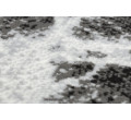 Behúň BCF MORAD Marmur antracit / čierny