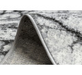 Běhoun BCF MORAD Marmur šedý