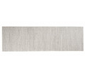 Běhoun SARI T006A světlý šedý
