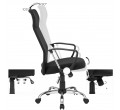 Kancelárska stolička OBN034B01