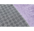 ​Dětský koberec EMMA 41960 PRINT 