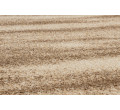 Behúň KARMEL Sahara púšť, piesok orech