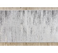 Běhoun LIRA E2558 Beton, strukturální, glamour - šedý