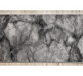 Běhoun SILVER Marble marmur šedý