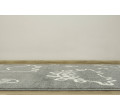 Dětský koberec Lima C879A šedý/krémový