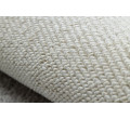 Dětský koberec YOYO GD80 bílý / šedý - tygřík