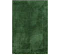Koupelnový kobereček Jarpol tmavě zelený