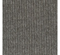 Metrážový koberec E-WEAVE šedý