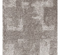 Metrážny koberec FURRY béžový 