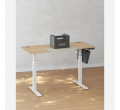 Elektrický pracovný stôl LSD016H01