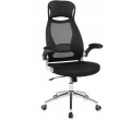 Kancelářská židle OBN86BK