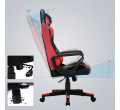 Kancelárska stolička RCG011B01