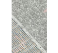 Detský koberec Kiddy 5075GP sivý