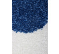 Detský koberec Kiddy OBLAK modrý