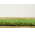 Koberec Apollo z umelej trávy, zelený