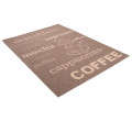 Koberec Floorlux 20220 Coffee / Natural
