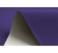 Koberec protišmykový RUMBA 1385 fialový
