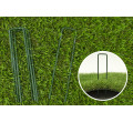 Kolíky na upevnenie umelej trávy 5ks