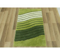 Koupelnový kobereček Premium 13 zelený