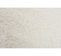 Koupelnový kobereček SILK ARTS -61 1PC ivory