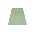 Koupelnový koberec Topia Mats 400 nefritově - zelený