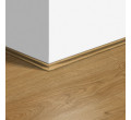 Podlahová lišta MDF 1491 240 cm