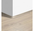 Podlahová lišta MDF 1655 240 cm