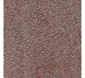 Metrážový koberec Adrill růžový