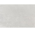 Metrážový koberec ARCADIA šedý