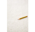 Metrážový koberec AW Softissimo 03