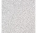 Metrážový koberec BLUSH INSPIRATIONS šedý