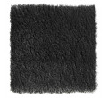 Metrážový koberec BOLD INDULGANCE černý