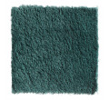 Metrážny koberec BOLD INDULGANCE zelený